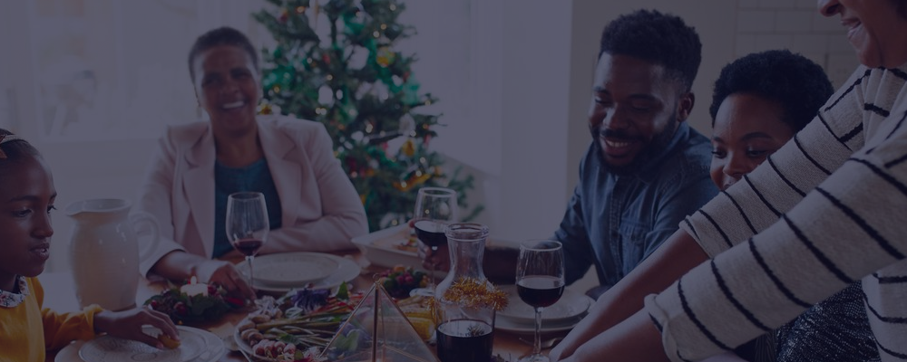 Tips for Stress-Free Holiday Entertaining and Hosting